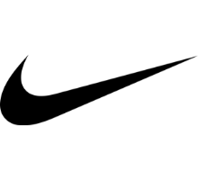 Nike logo